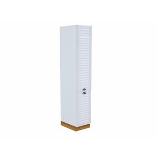 Кантри ПГ 40