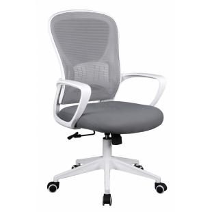 Кресло офисное НН-5032 WHITE
