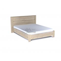 Кровать Юта 1600